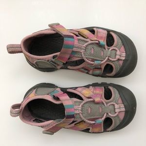 Keen Waterproof sandals